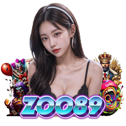zoo89
